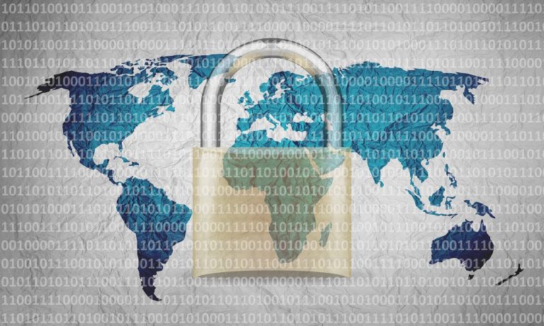 Ransomware: uno de los principales peligros cibernéticos para empresas