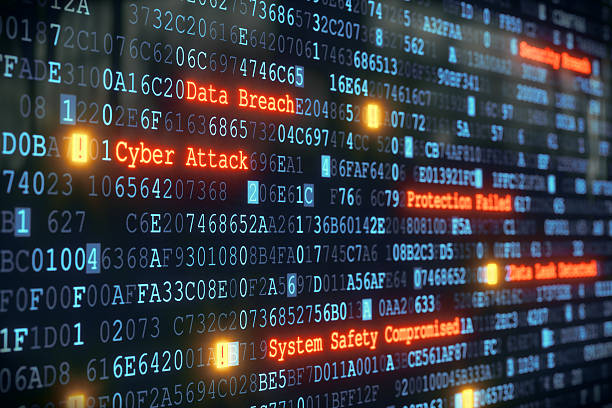 cómo hacer análisis riesgos ciberseguridad